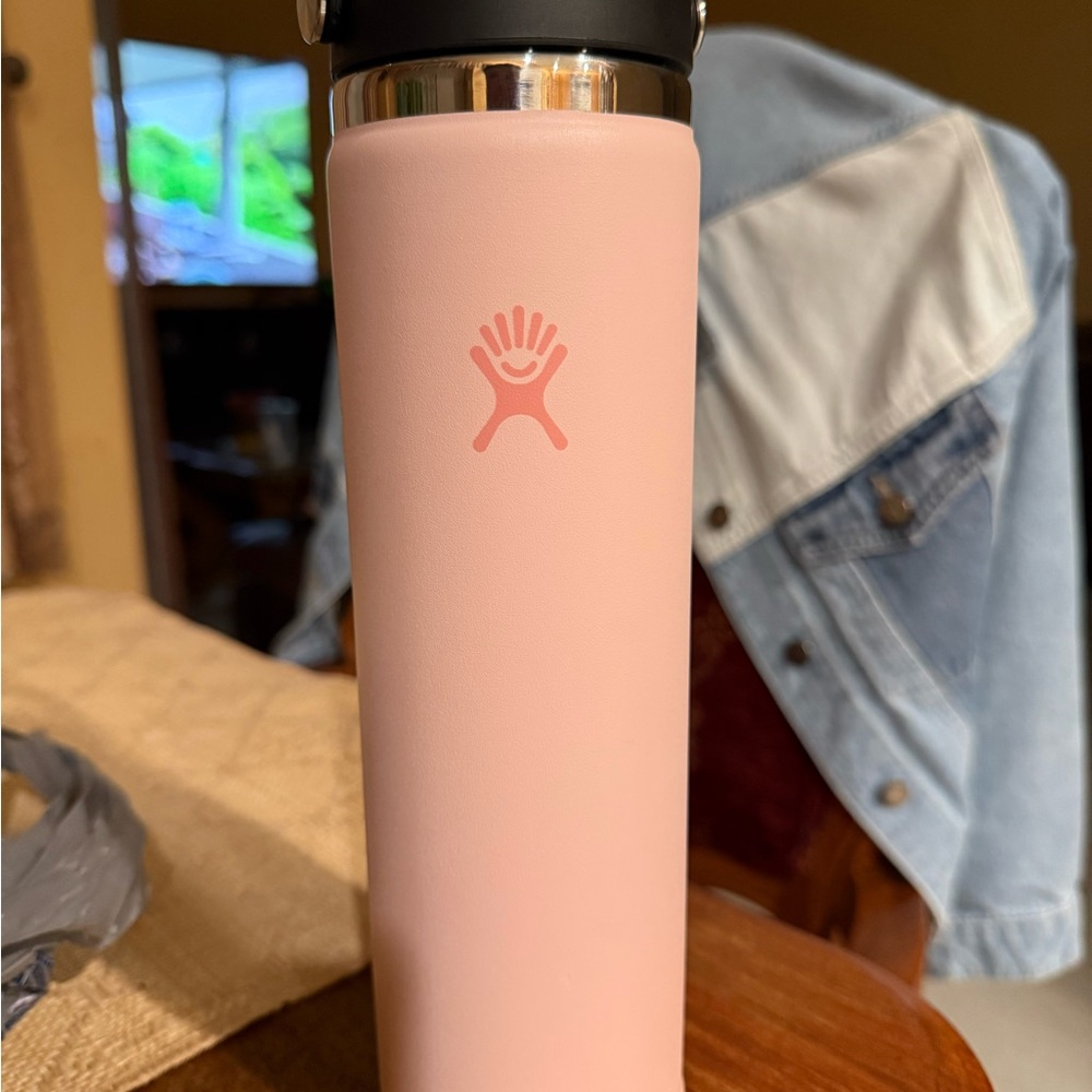 Hydro Flask